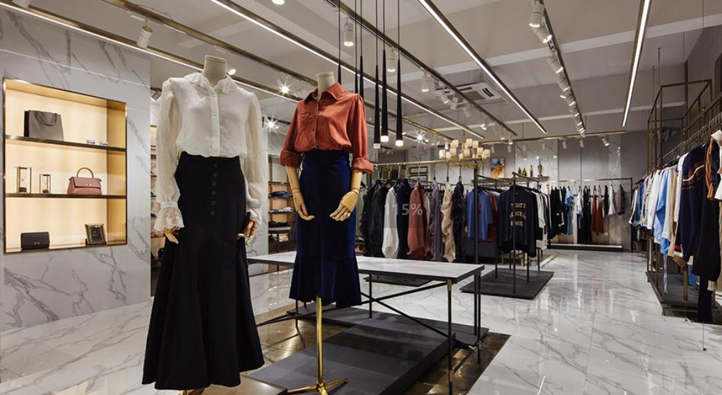 服装鞋帽/针织/箱包